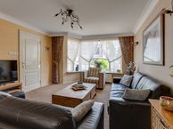 Logger 44, 1132 GG Volendam