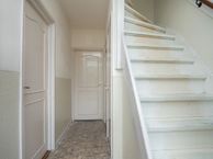 Jan David Zocherstraat 29, 4827 JC Breda