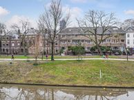 Willemsplantsoen 8, 3511 LB Utrecht