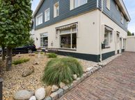 Schoolstraat 8, 7442 AJ Nijverdal