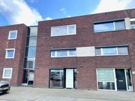 Schipluidenlaan 18, 5035 KJ Tilburg