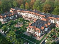 Duynpark bnr 33, 1901 ZX Castricum