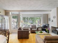 Bree 38, 5501 JE Veldhoven