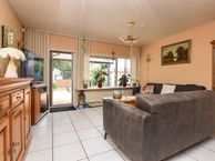 Strand 77, 8224 ED Lelystad