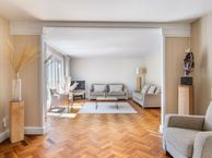 Kloosterweide 37, 5707 XW Helmond