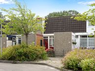 Lichtboei 199, 9732 JK Groningen