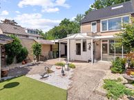 Zwanenbeemd 13, 5707 PZ Helmond
