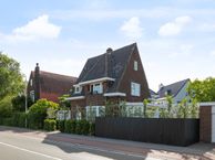 Stationsstraat 27, 4701 NB Roosendaal