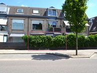 Brouwerstraat 148, 2231 HV Rijnsburg