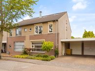 de Olieslager 6, 5591 MR Heeze