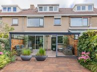 Leeghwaterstraat 10, 1911 SB Uitgeest