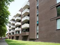 St. Ignatiusstraat 149 A4, 4817 KG Breda