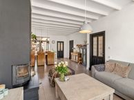 Groenstraat 52, 4702 VH Roosendaal