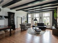 Noordzijde 15, 2969 AP Oud-Alblas