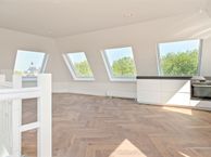 Heemraadssingel 128 c, 3021 DJ Rotterdam