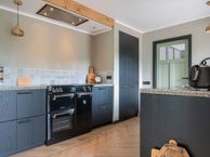 Dorpsstraat 11, 4053 HL IJzendoorn