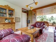 Lavendelhof 23, 4907 AR Oosterhout (NB)