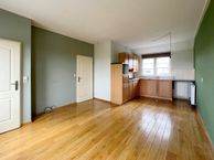 Kleikade 49, 2742 BB Waddinxveen