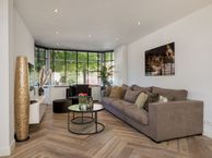 Aquila 34, 5505 VJ Veldhoven