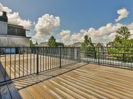 Eerste Van Swindenstraat 76 P, 1093 GH Amsterdam