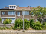 Vegastraat 232, 1033 JB Amsterdam