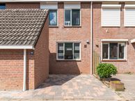 Suze Groenewegstraat 33, 4003 ZT Tiel