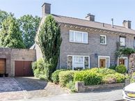 Taelmanshof 12, 6443 BE Brunssum