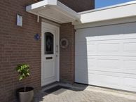 Kanthuisstraat 12, 6369 SM Simpelveld