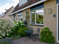 Frans Fennishof 16, 1244 RJ Ankeveen