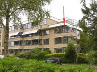 Amalialaan 76, 3743 KH Baarn