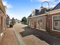 Buorren 100, 9041 BD Berltsum