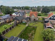 Transvaal 18, 4254 BC Sleeuwijk