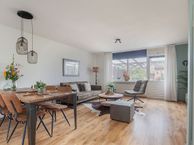 Stedekestraat 81, 5041 DM Tilburg