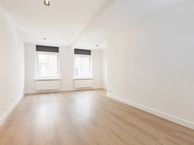 Groenestraat 51 bis, 3512 PW Utrecht