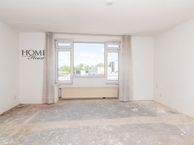 Promenade 67, 2711 AM Zoetermeer