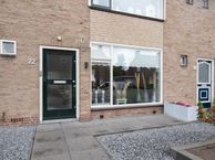 Schoenerstraat 22, 2957 EW Nieuw-Lekkerland