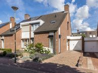 In de Winkel 15, 6451 JG Schinveld