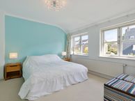 Laan van Arenstein 18, 2341 LT Oegstgeest