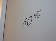 Achterom 50 H, 1621 KV Hoorn (NH)