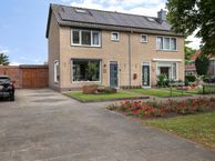 Fuchsiastraat 11, 8471 KS Wolvega