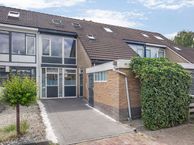 Dopheide 6, 8471 VG Wolvega