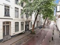 Hertogstraat 18 -2, 6828 ET Arnhem