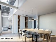 Broerdijk 193, 6523 GT Nijmegen