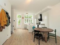 Helper Westsingel 23 A, 9721 BB Groningen