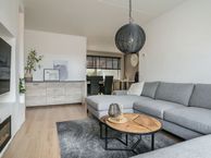 Kraanvogel 22, 5754 CW Deurne