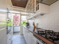 Lijsterbeslaan 21, 2282 LG Rijswijk (ZH)