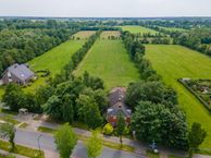 Eekebuursterweg 50, 9821 PD Oldekerk