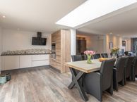 Op het Rooth 4, 6223 GB Maastricht