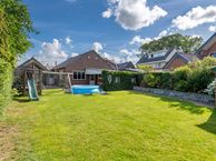 Koningstraat 72, 6654 AH Afferden (GE)