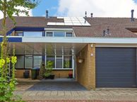 Karveel 20 23, 8231 BC Lelystad